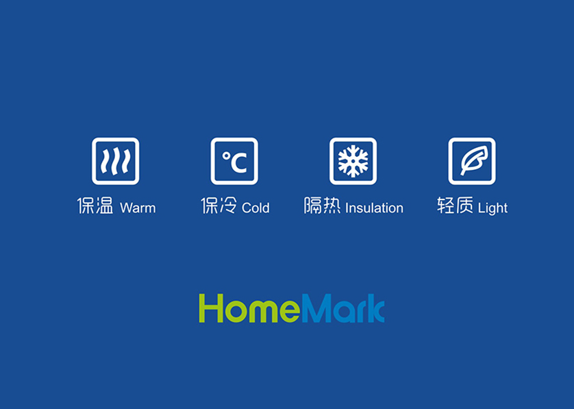 英德市VI设计公司的种类很齐全