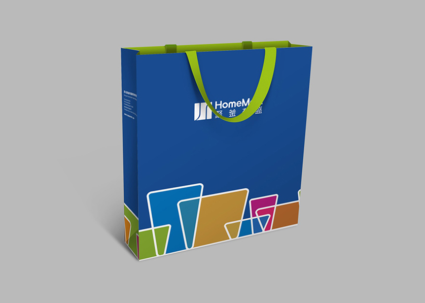 英德市VI设计公司对于企业的贡献非常的巨大