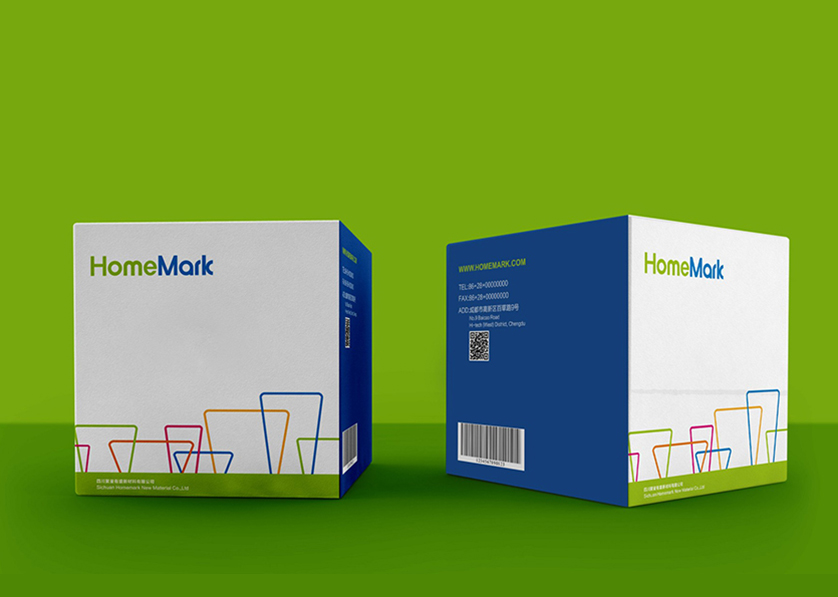 英德市VI设计公司的发展是有时间特点的