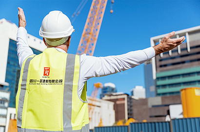 品牌VI设计：解锁英德市企业品牌价值的核心密钥