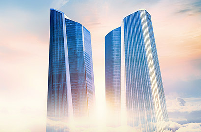 解码英德市VI设计：城市与企业品牌崛起的核心密码